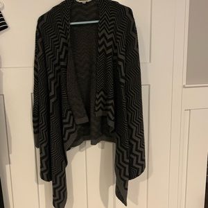 Women’s sweater